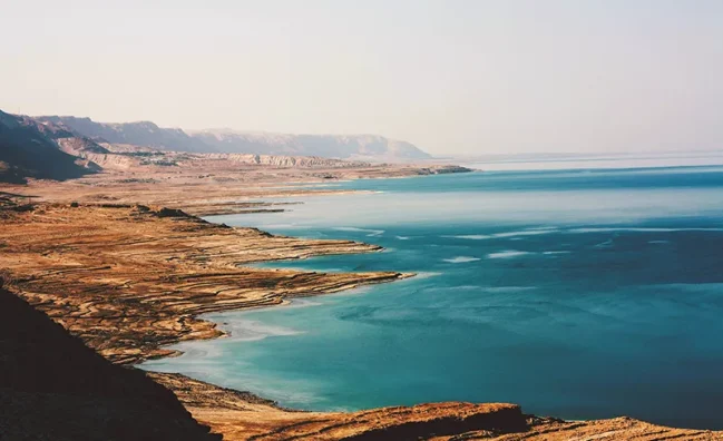 DeadSea