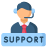 all-time-support