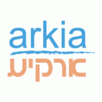 arkia