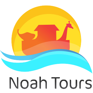 Noah LOGO