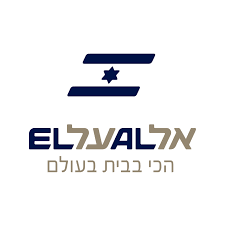 el al logo